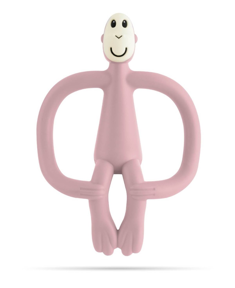 /b/i/bidering-matchstick-monkey-st_vet-rosa_42-910-010_1_.jpg