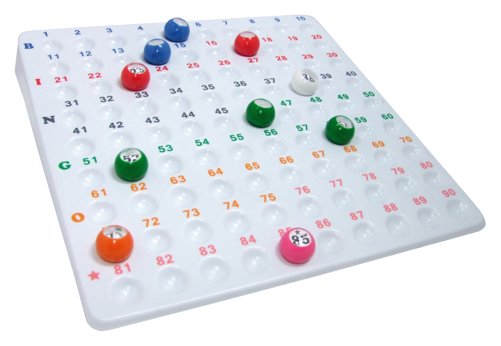 /b/i/bingoplade_til_opr_ber_1-90_-_1168-308-7349.png