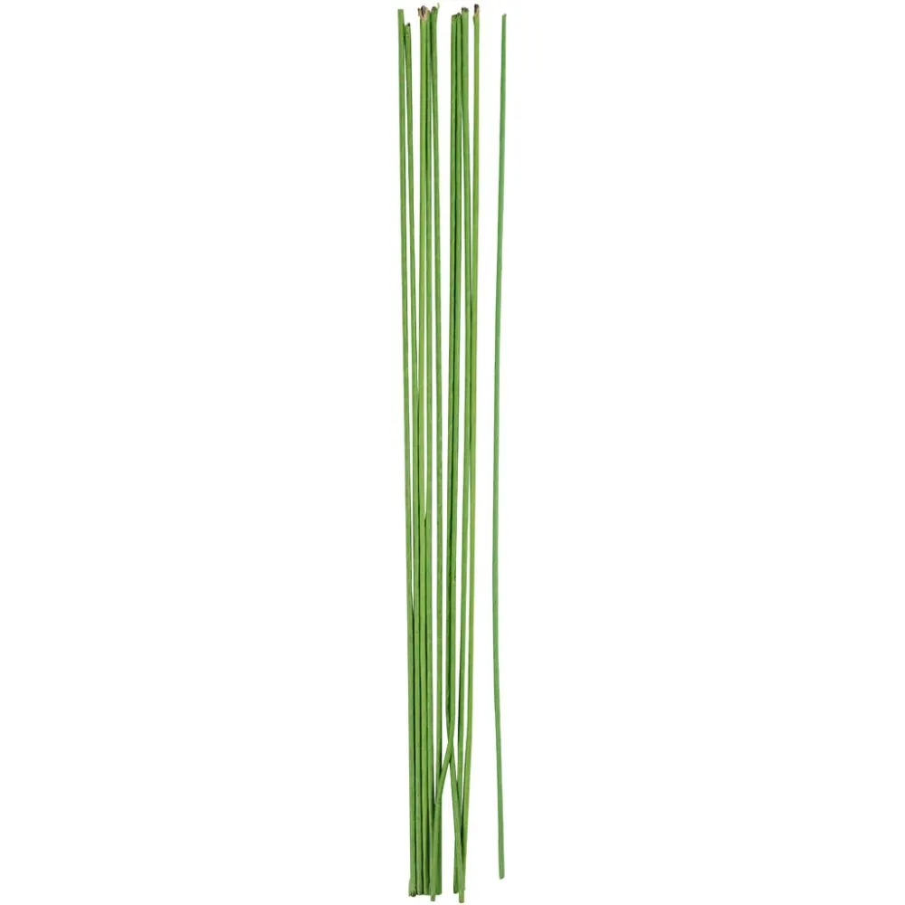 /b/l/blomsterst_ngel_-_l_30_cm_2_mm_20_stk_-_cc_-_1136-610351_1_.png