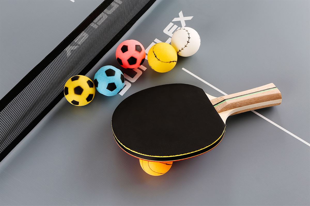/b/o/bordtennisbolde-sport-6-stk-_40cm_sunflex-sport_43-s20608_3_.jpg