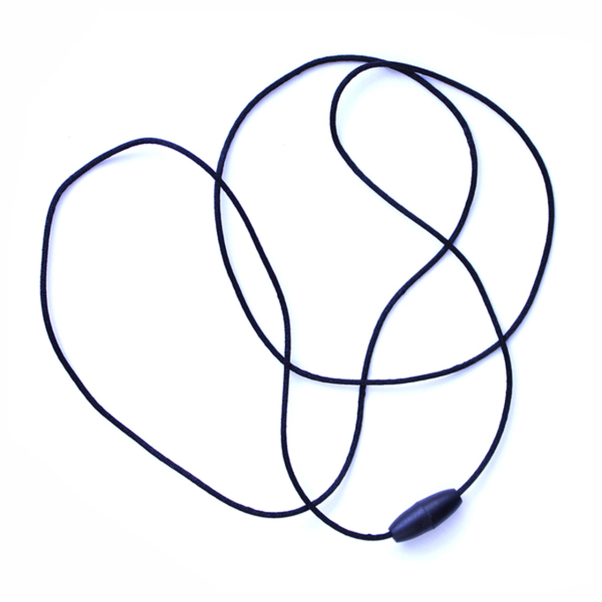 /b/r/breakaway_necklace_cords_2_pack_-_ark_therapeutic.png