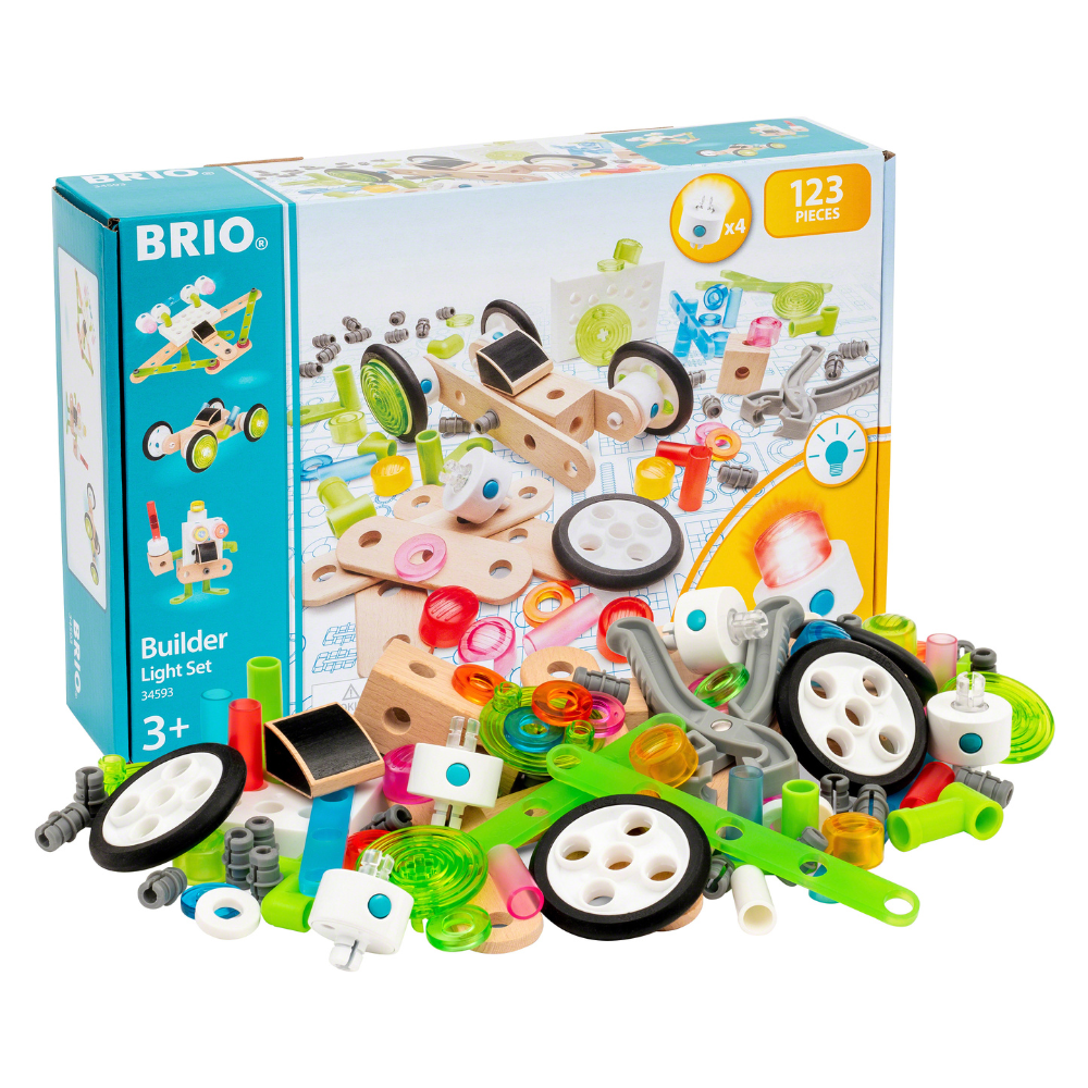 /b/r/brio_54_.png