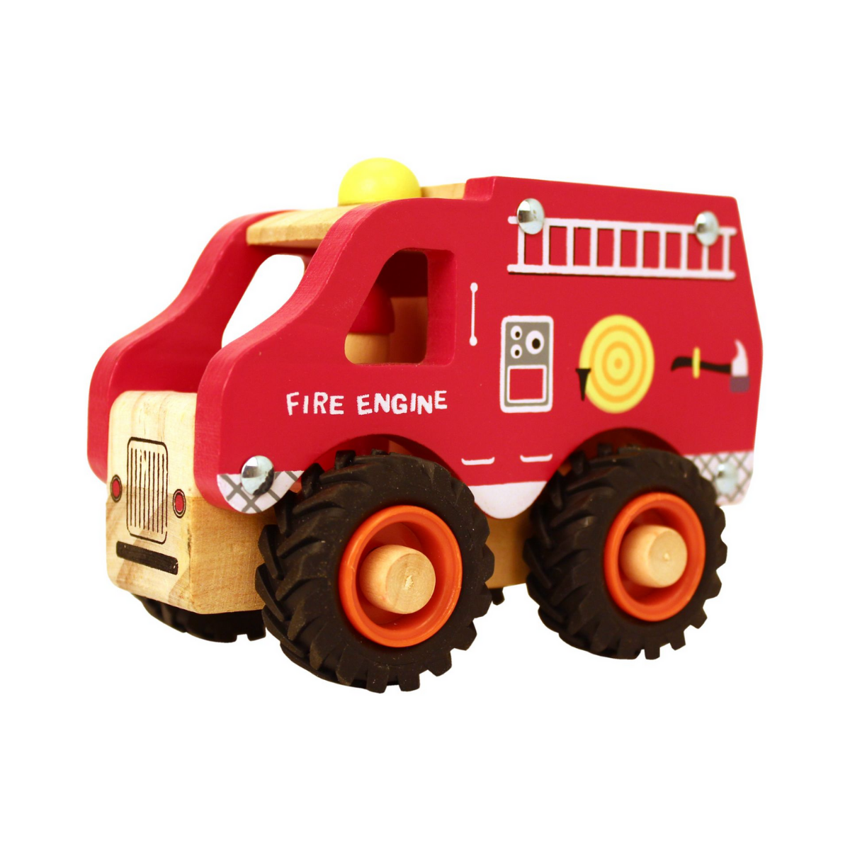 /b/s/bs_toys_-_2025-11-14t150733.556.png