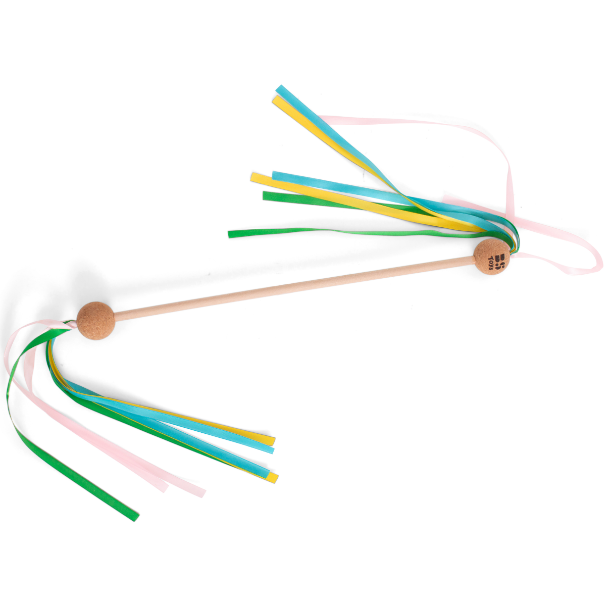 /b/s/bs_toys_-_2026-04-07t140522.518.png