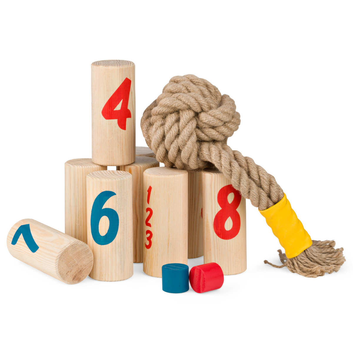 /b/s/bs_toys_-_2026-04-08t130500.075.png