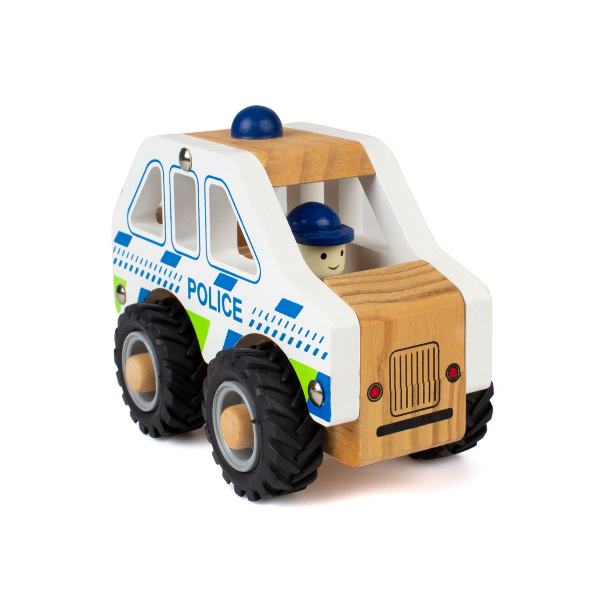 /b/s/bs_toys_99_.png