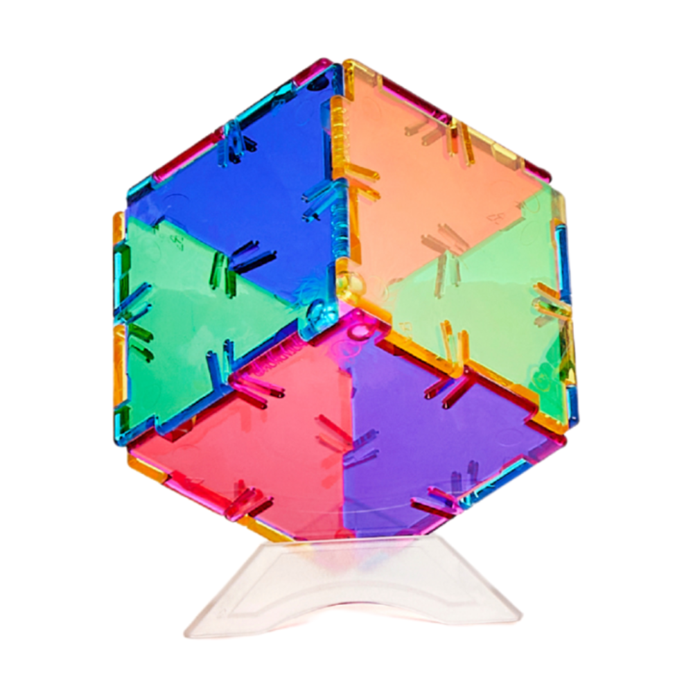 /c/_/c_16_.png