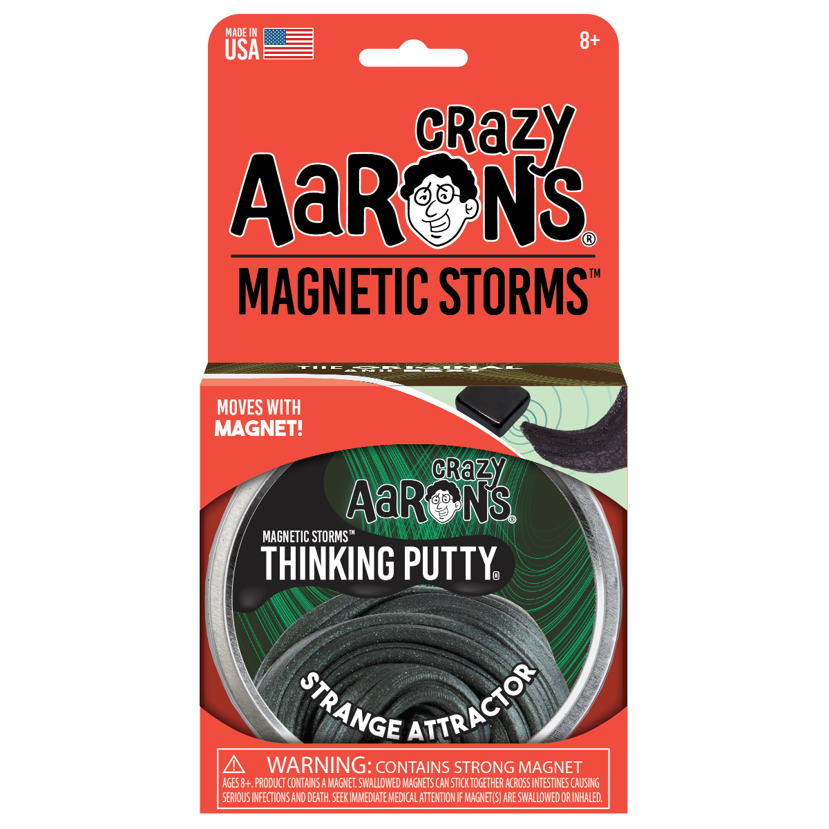 /c/a/cae-magnetic-storms-strange-attractor-retail-card-1.png