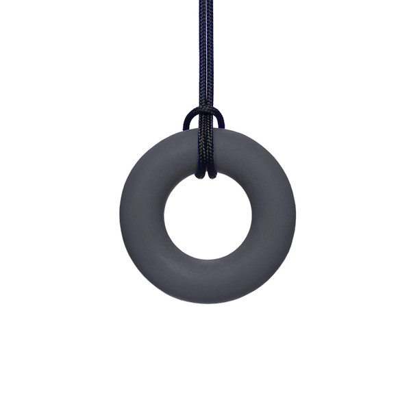 /c/h/chewable-ring-dark-grey-xxt-toughest.png