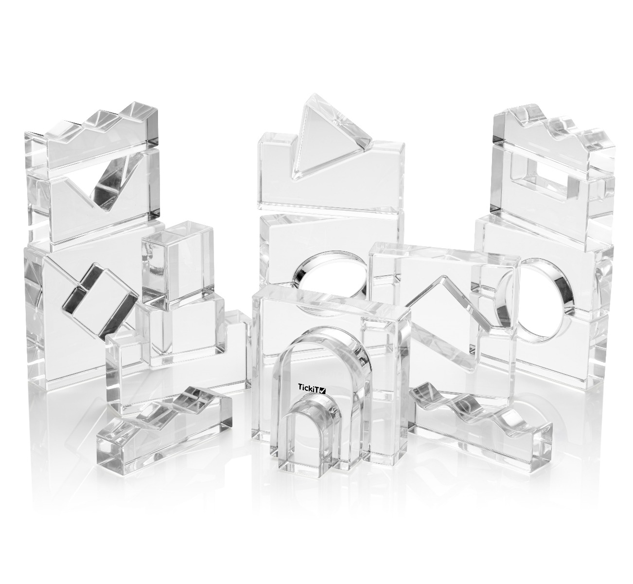 /c/l/clear_crystal_block_set_1020_72610_commotion_1_.jpg