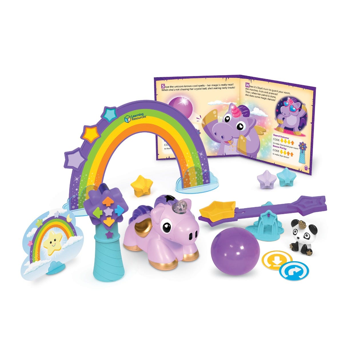 /c/o/coding_critters_magicoders_unicorn_toy_2.jpg