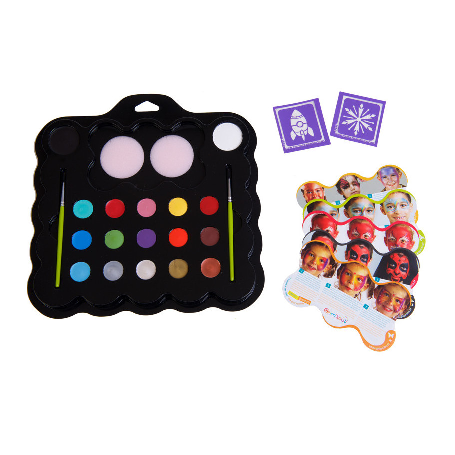 /c/o/coffret-de-maquillage-super-party-kit.png