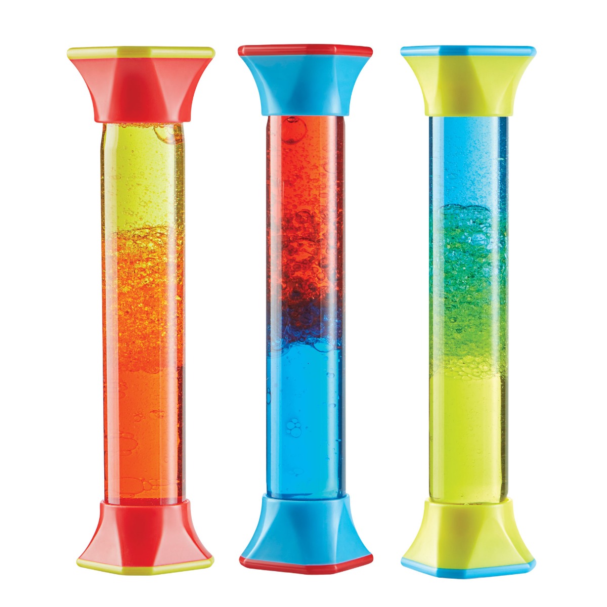 /c/o/colormix_sensory_tubes_lr_93386_5_.jpg