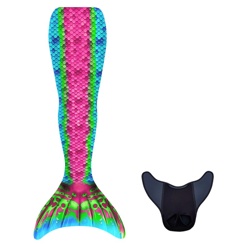 /c/o/conjunto-bali-2pcs.png