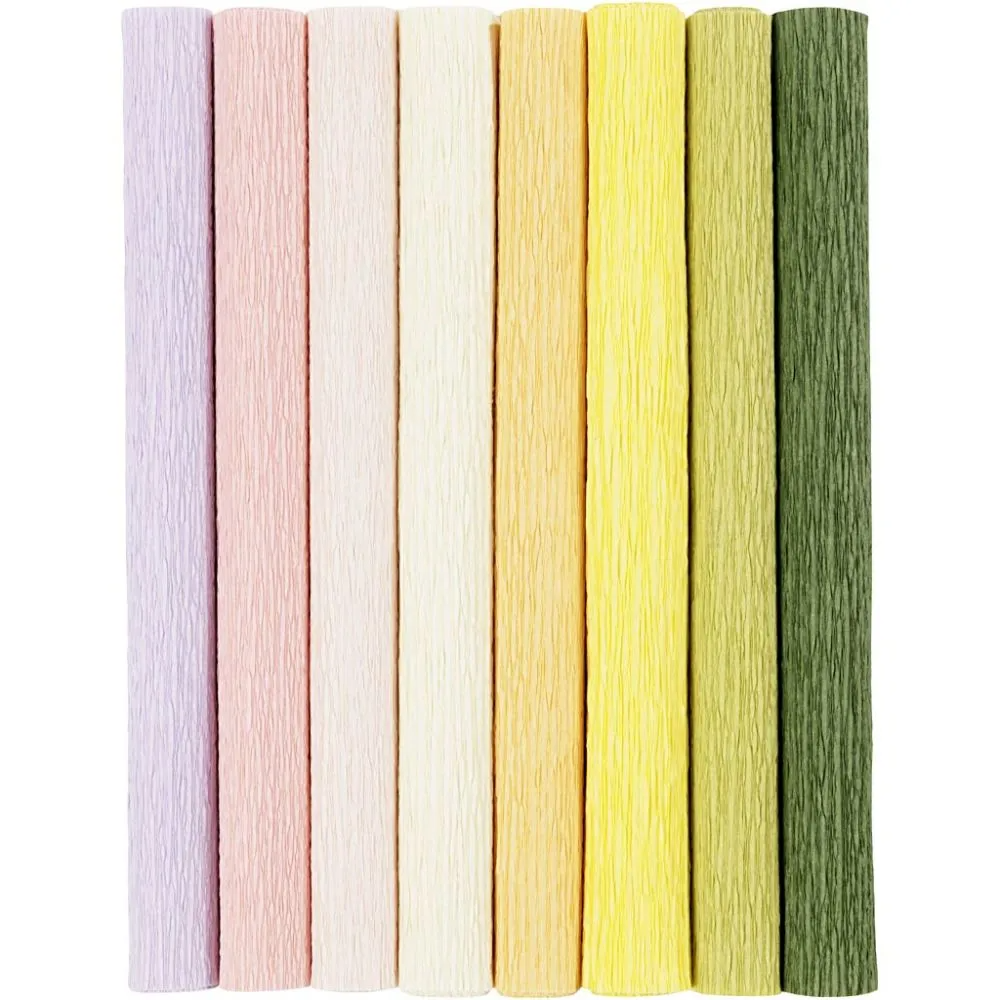 /c/r/crepepapir_m._str_k_-_pastel_8_ark_-_cc_-_1136-209001_1_.png