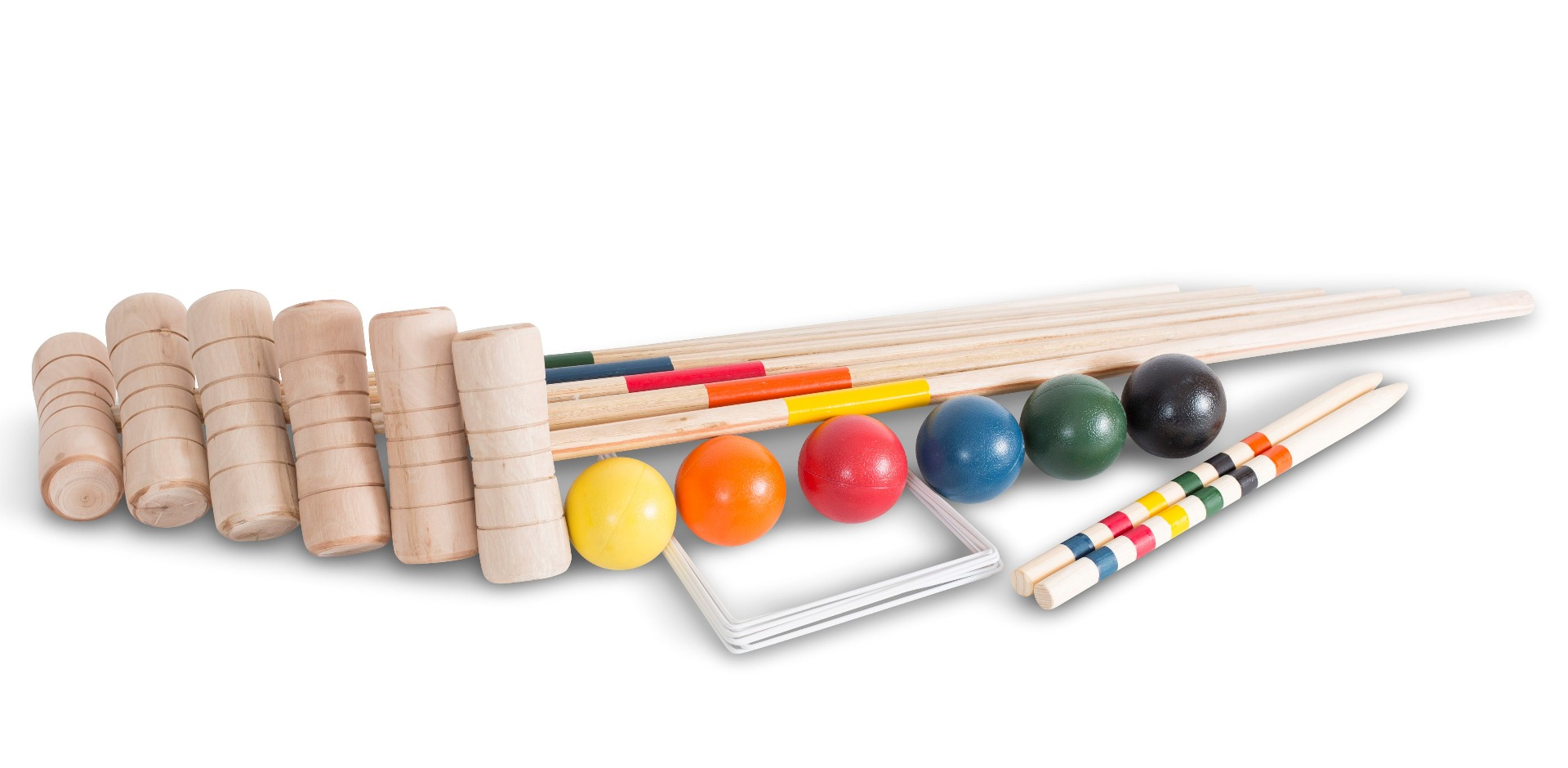 /c/r/croquet_family_1174_512_010_1_bex_2_.jpg