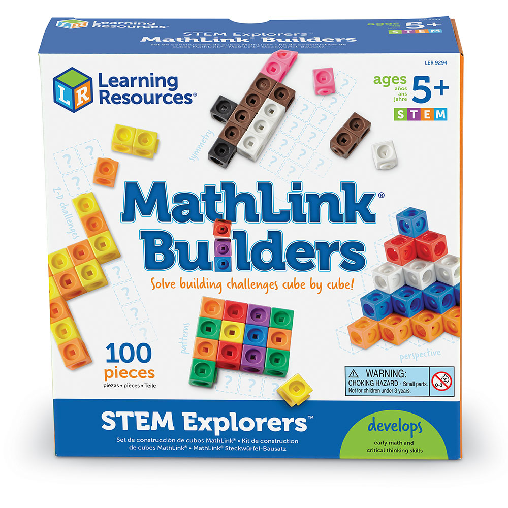 /c/u/cubes-100-stk-inkl-10-udfordringer_learning-resources_21-ler9294_1_.jpg