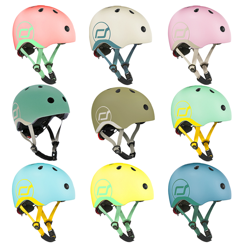 /c/y/cykelhjelme-samle-til-baby-45-51-cm_scootandride-1185-9632xxx_alle.png