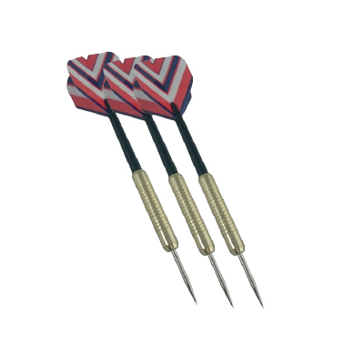 /d/a/darts_steel_set.jpg