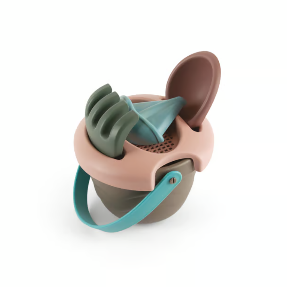 /d/e/design_uden_navn.png