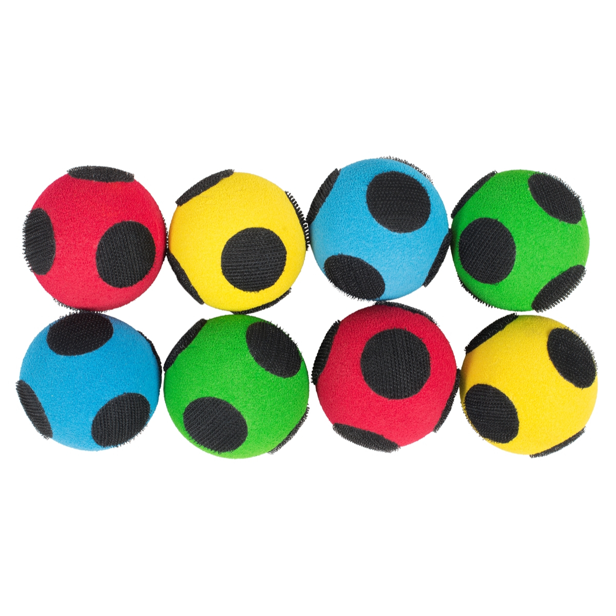 /d/e/design_uden_navn_60_.png