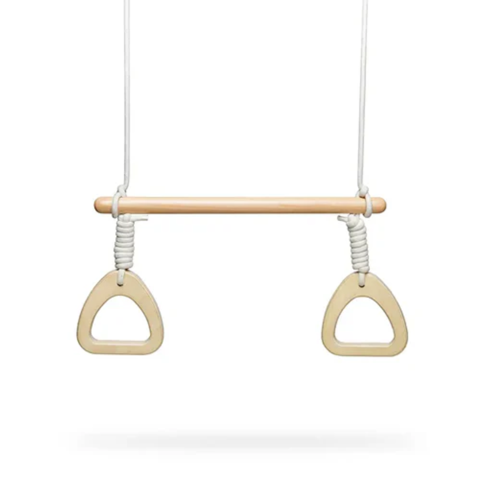 /d/e/design_uden_navn_8_.png
