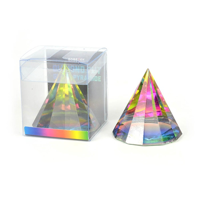 /d/i/diamant-pyramide-_5_5cm_1038-50955.png