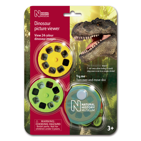 /d/i/dias-med-dinoer-171-n5102.jpg