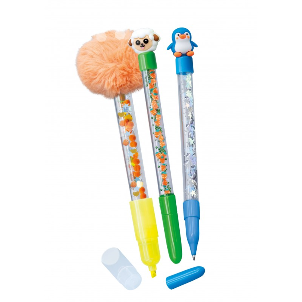 /d/i/diy-pen-animals_1_.png