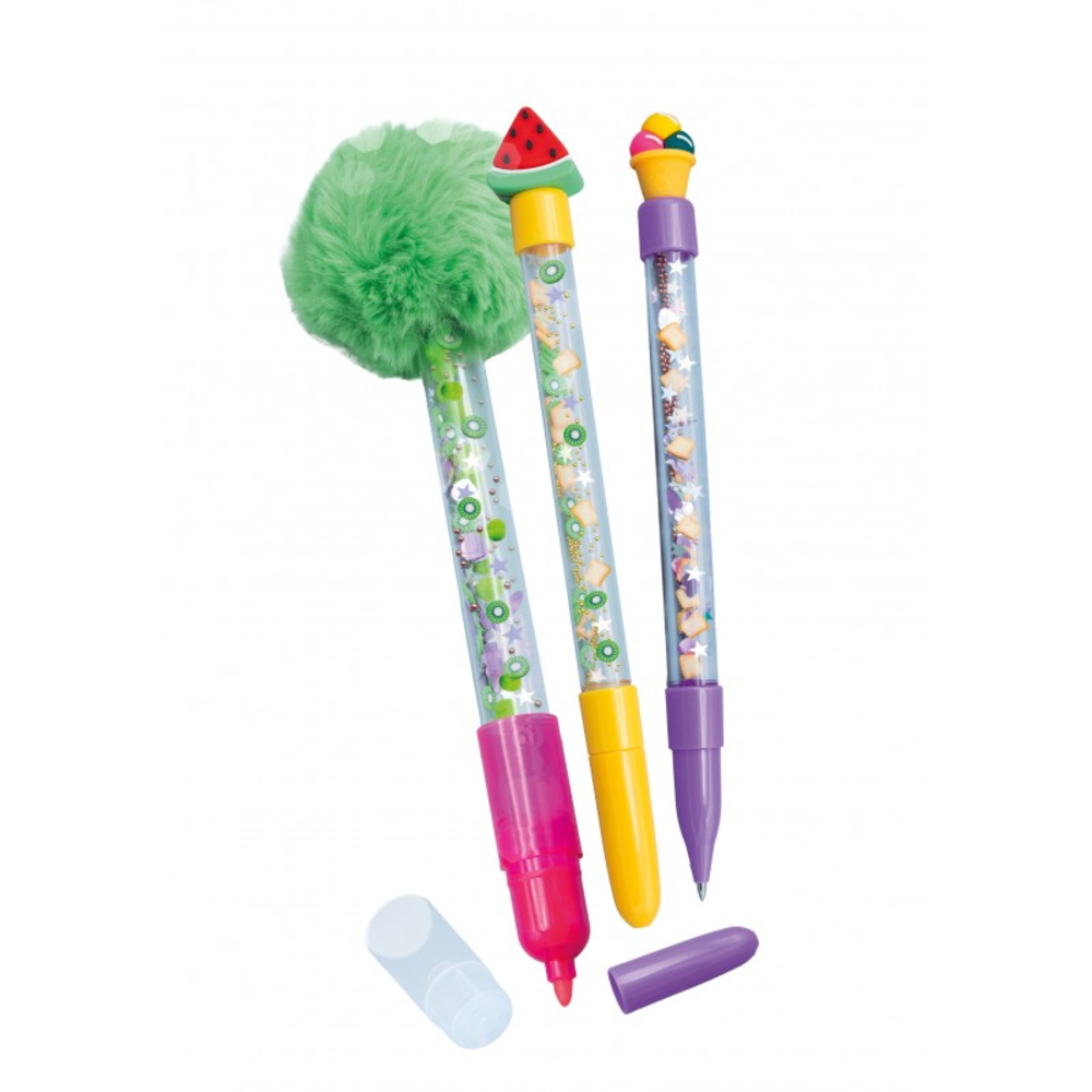 /d/i/diy-pen-food_1_.png