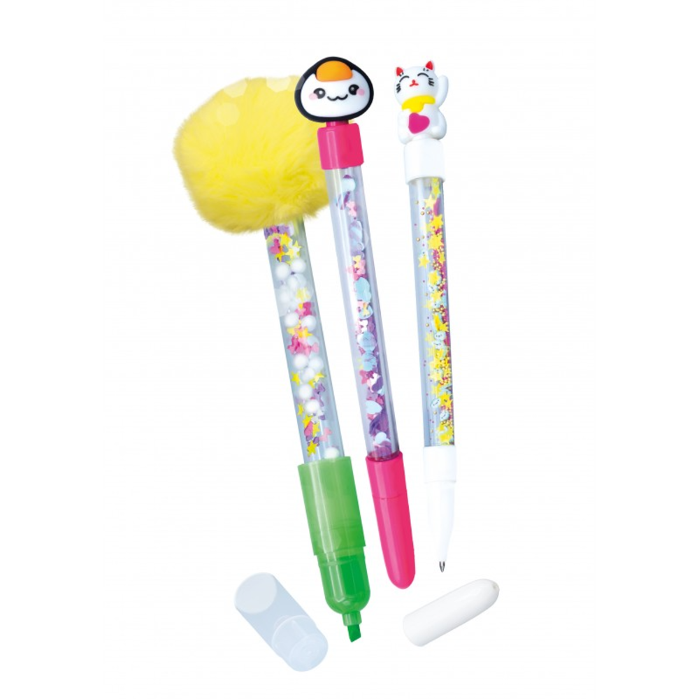 /d/i/diy-pen-kawaii_1_.png