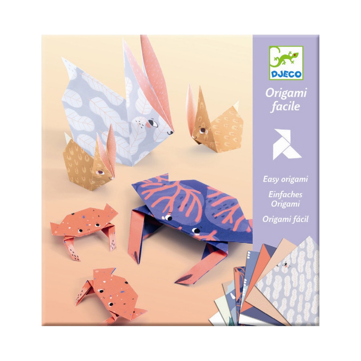 /d/j/djeco-origami-dyrefamilier-papir.jpg