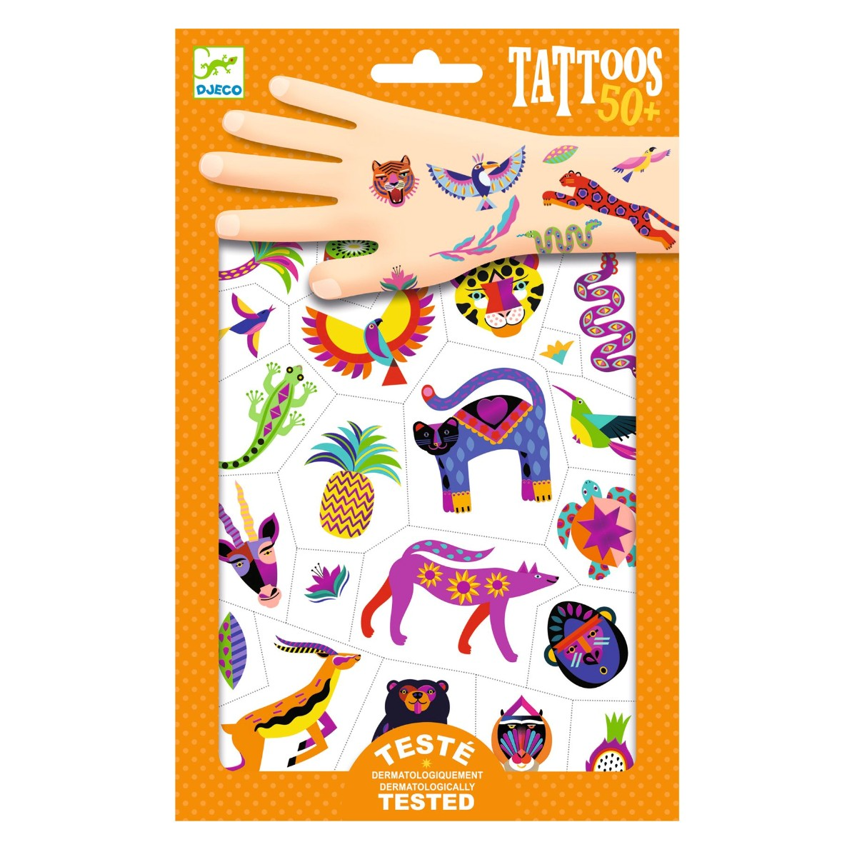 /d/j/djeco_1120-dj09609_1_.png