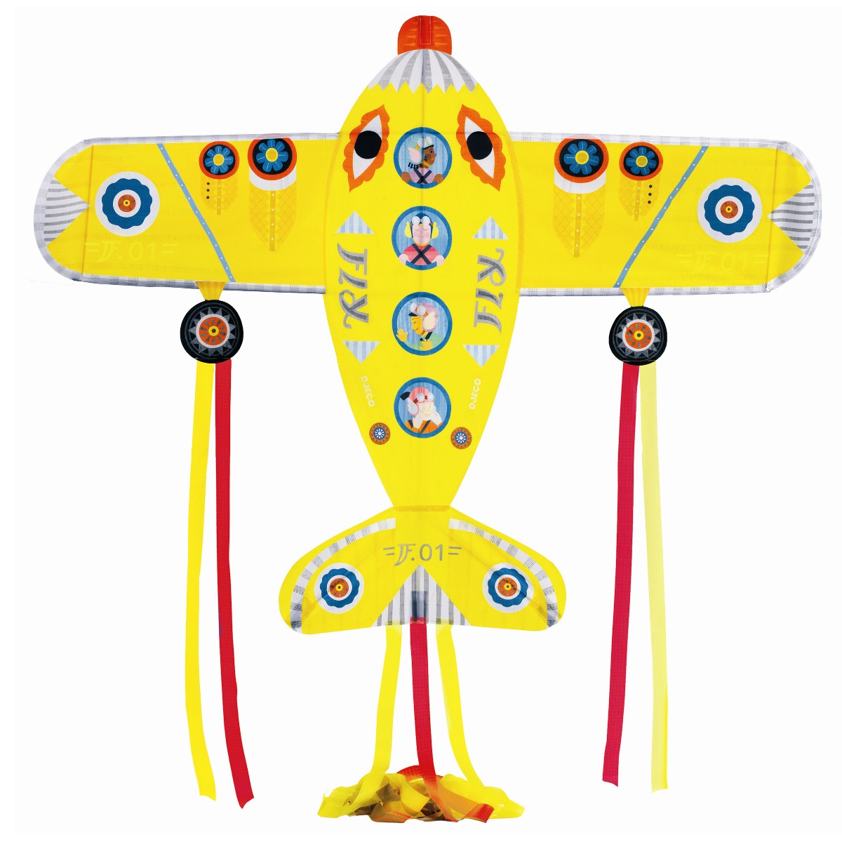 /d/r/drage-flyver_djeco_1120-dj02161.jpg