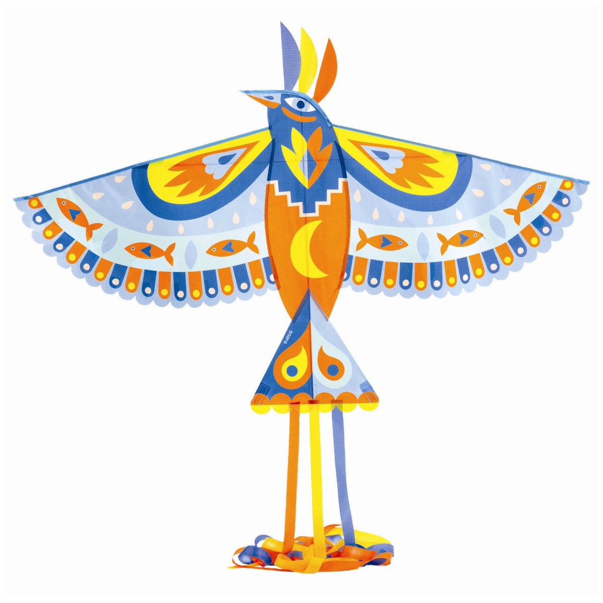 /d/r/drage-himmelfugl_djeco_1120-dj02160.jpg