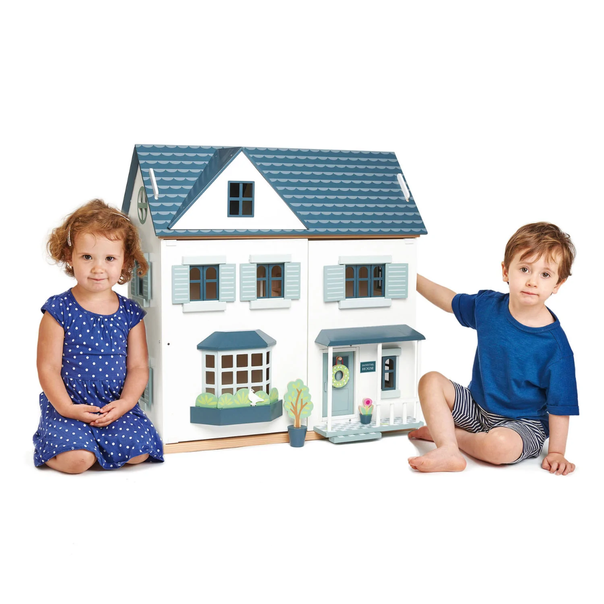 /d/u/dukkehus_dovetail_house_ekskl._m_bler_-_tender_leaf_-_14-tl8125_1_.png