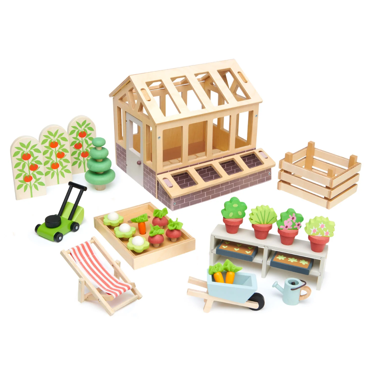 /d/u/dukkehus_tilbeh_r_-_drivhus_-_tender_leaf_toys_-_14-tl8371_1__1.png