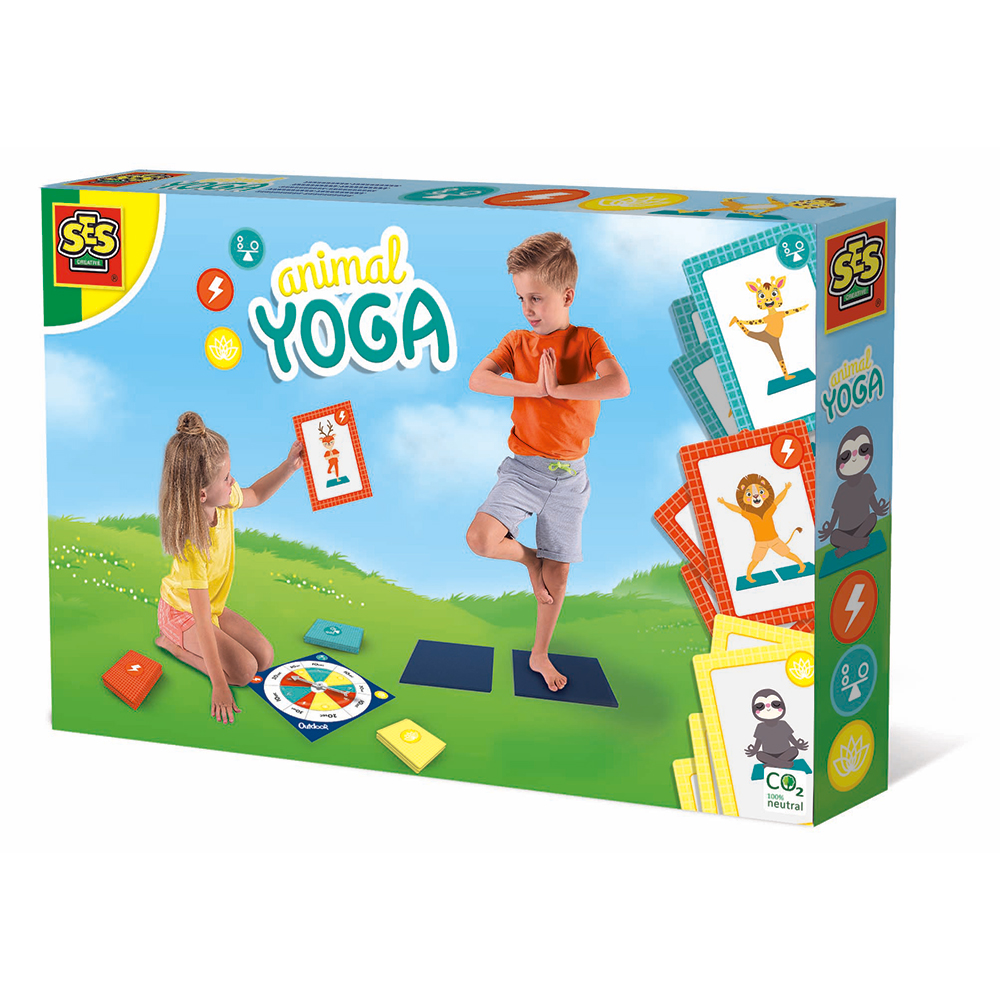 /d/y/dyreyoga_ses-creative_14-s02288_1_.png