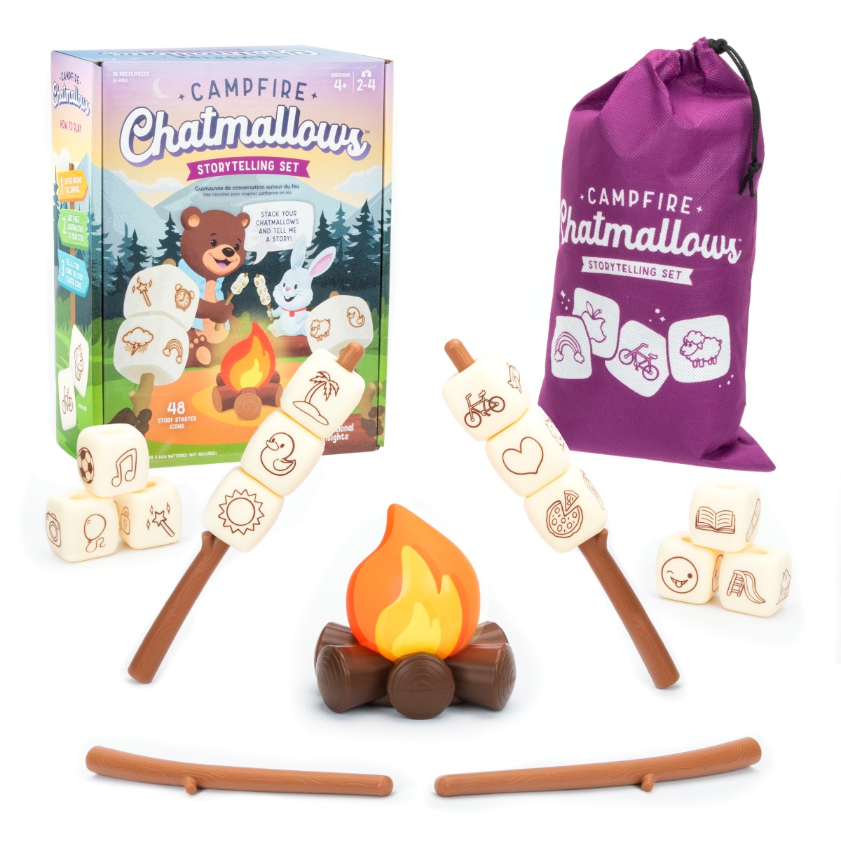 /e/1/e1450_sel_campfirechatmallows_hero_web.jpg
