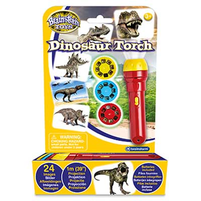 /e/2/e2029-dino-torch-pack-front-web.png