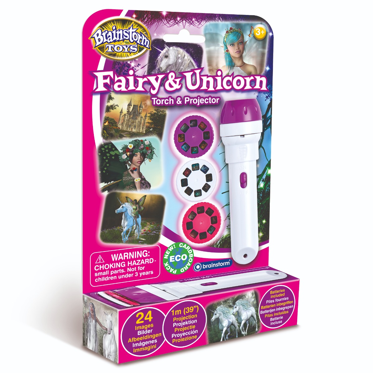 /e/2/e2042_fairy_unicorn_torch_eco_pack_cmyk_1.jpg