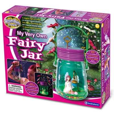 /e/2/e2067-mvo-fairy-jar-3d-pack-aw-web-1.jpg