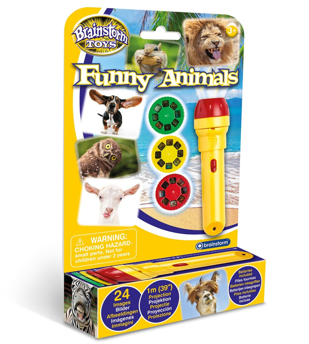 /e/2/e2072_funny_animals_torch_new_box_pack_shot_rgb.jpg