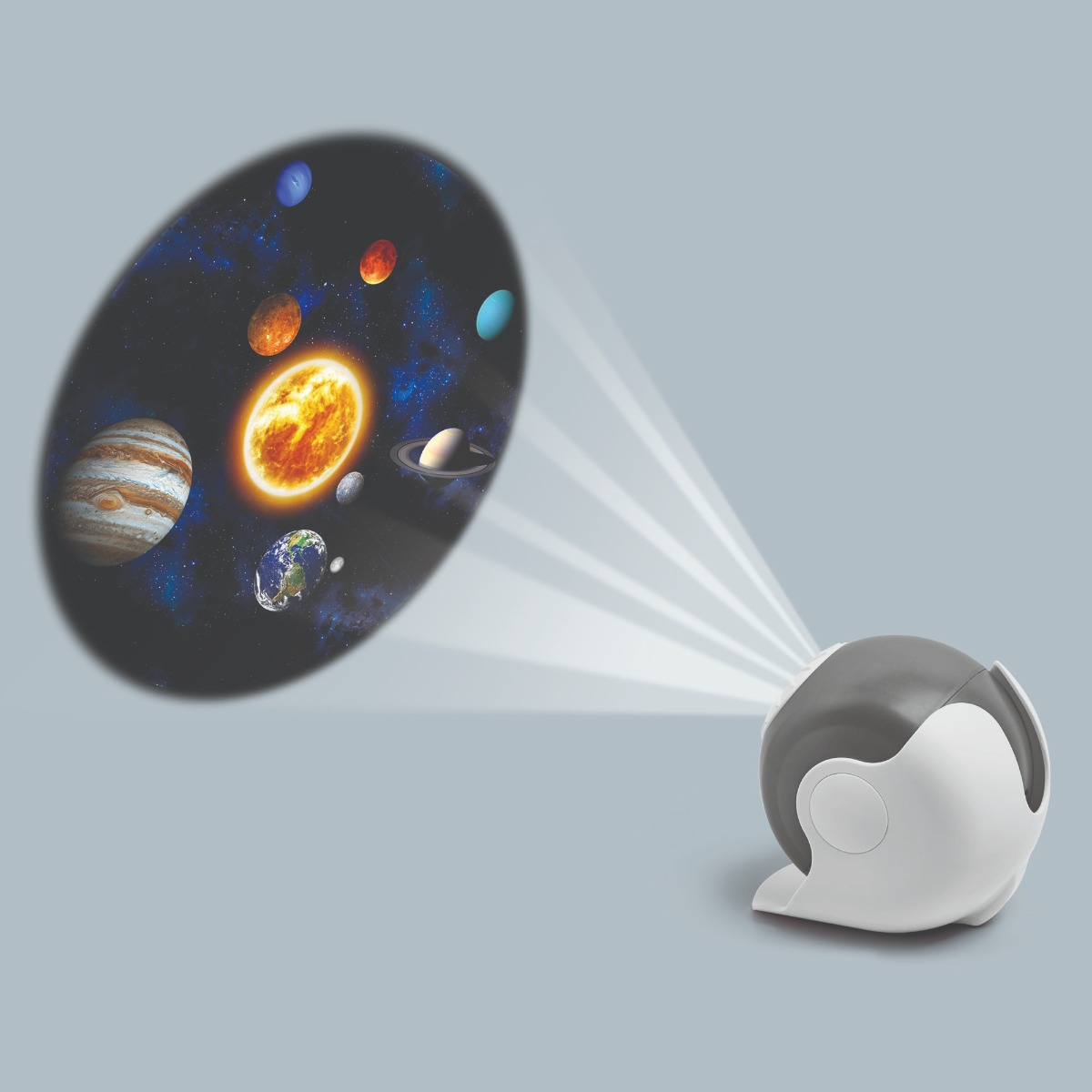 /e/2/e2076-_night_sky_projector_side_projection_planets-cmyk.jpg