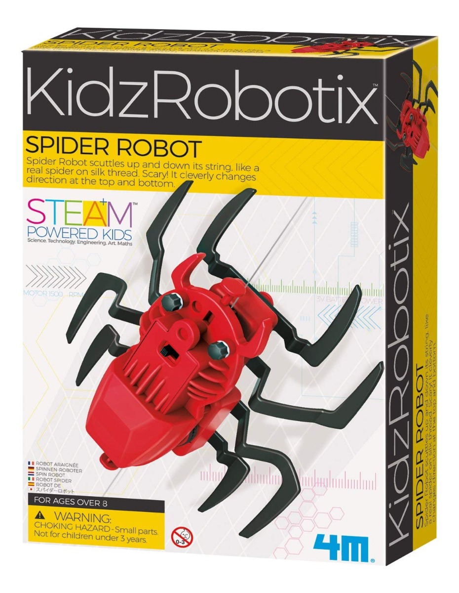 /e/d/ederkoppe_robot-1007-4m-03392_3.jpg