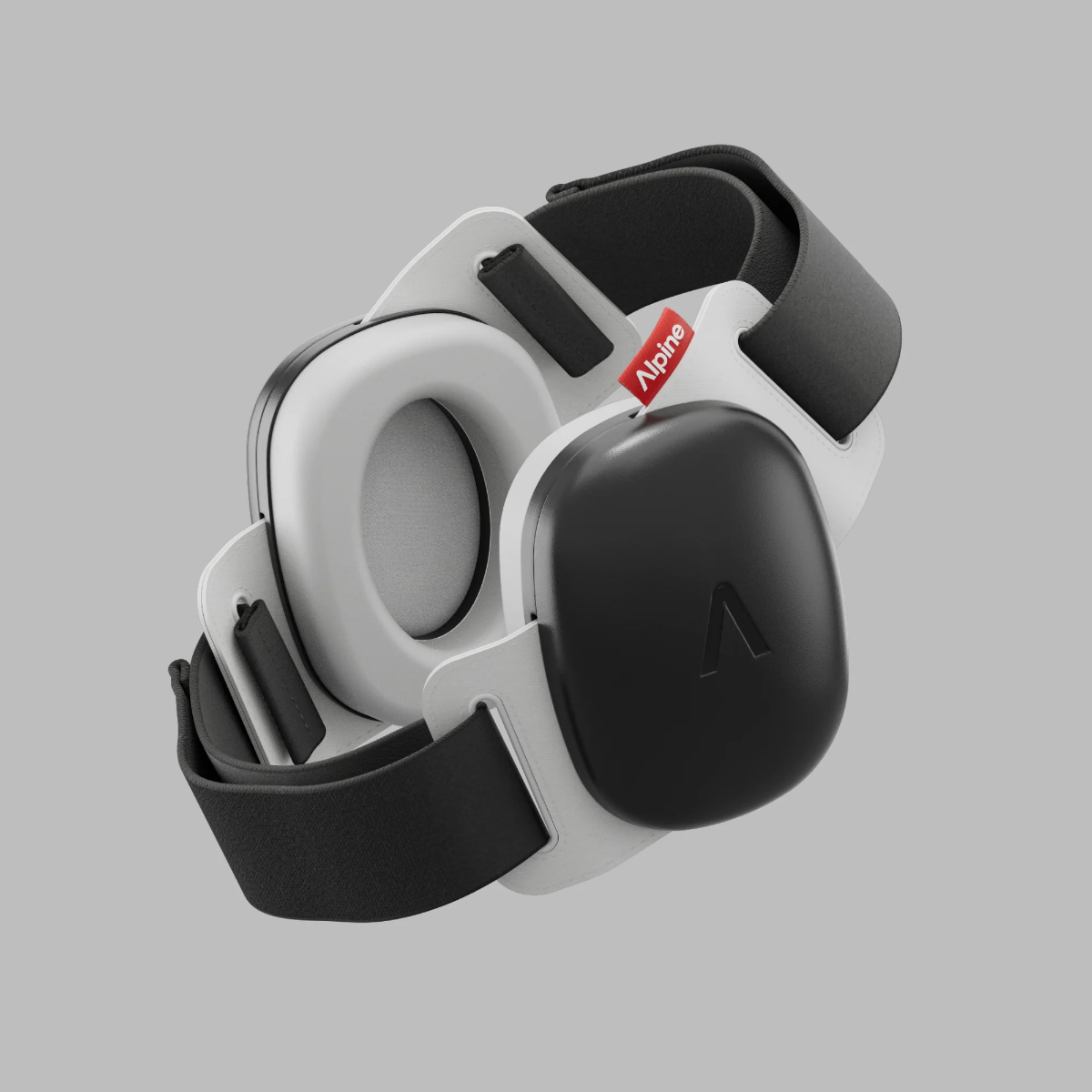 /e/n/en_webshop_mb-2_black.png
