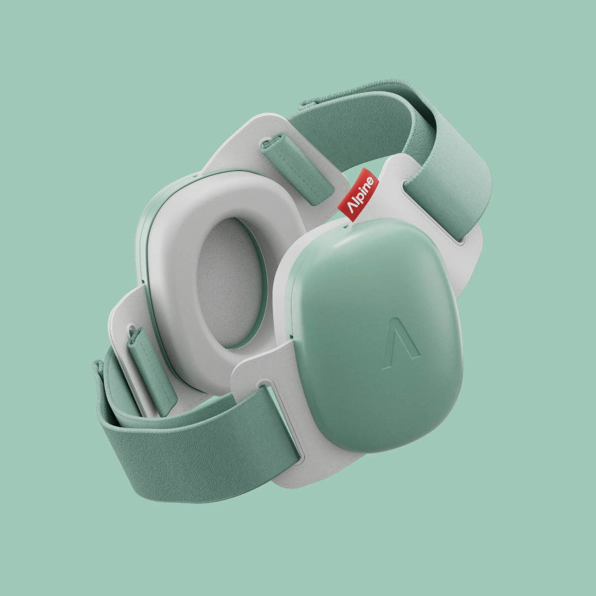 /e/n/en_webshop_mb-2_green.png