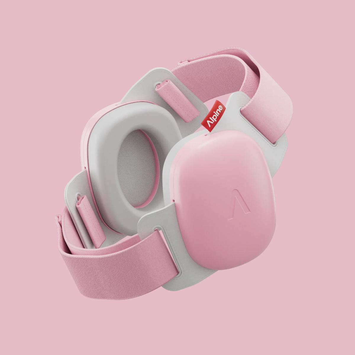 /e/n/en_webshop_mb-2_pink.png