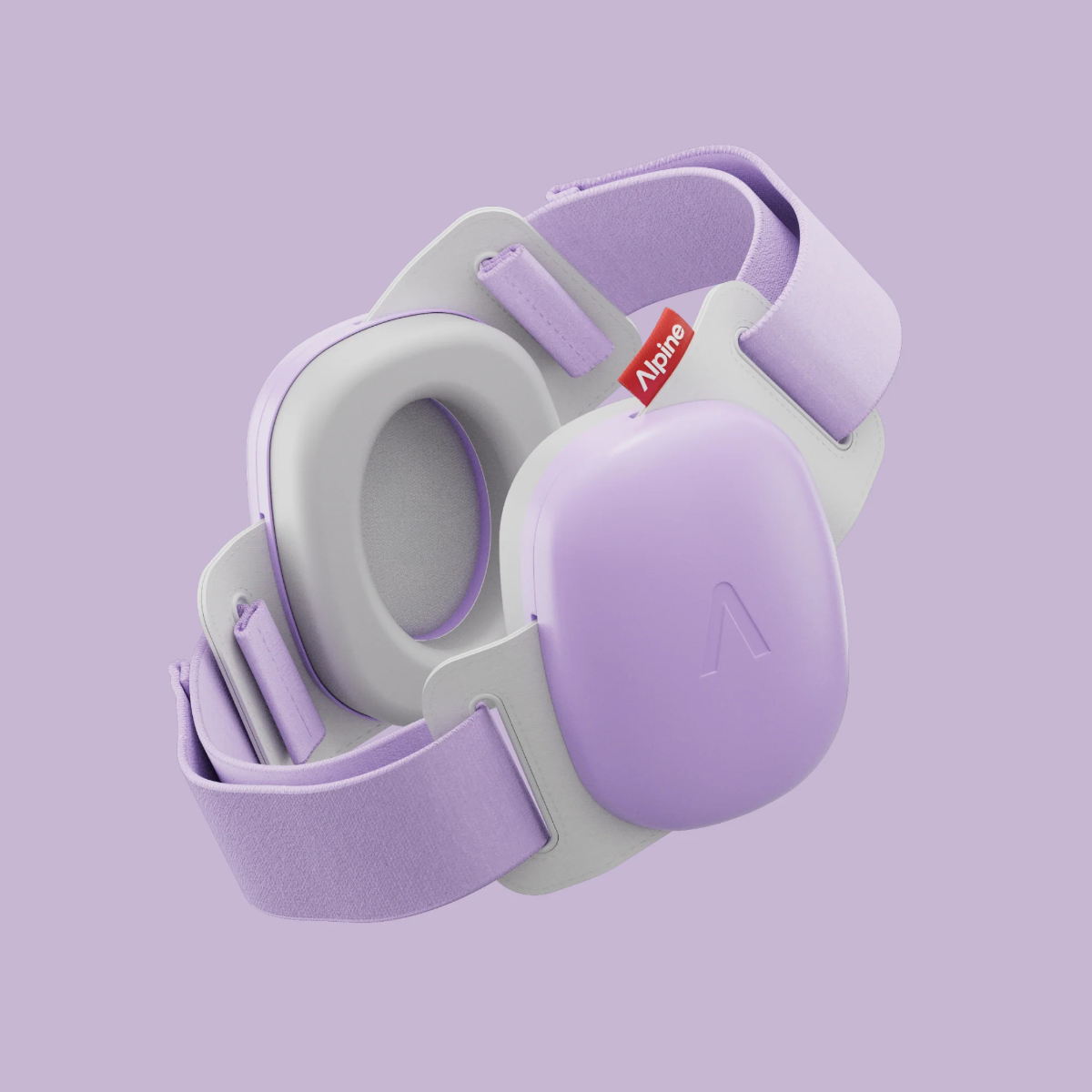 /e/n/en_webshop_mb-2_purple.png