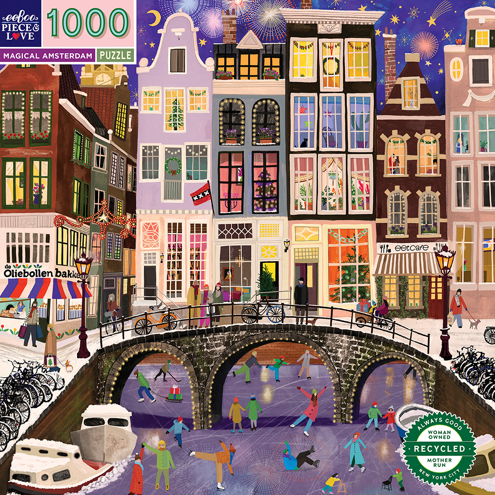 /e/p/epztamd-eeboo-puslespil-1000-brk-magical-amsterdam-1.png